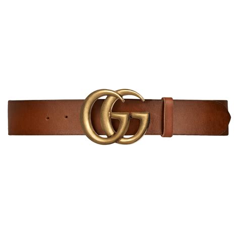 gucci elastic belt|gucci belt transparent.